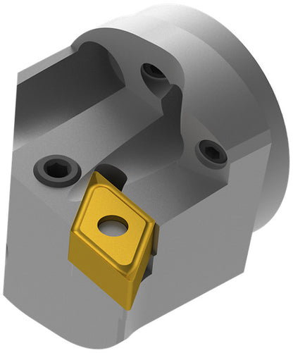 Ceratizit WK32.WSK.PDUNR.32-15 8416213200 (0735574)
