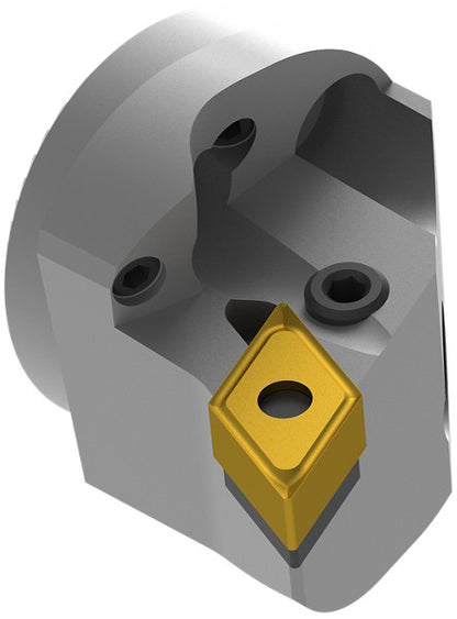 Ceratizit WK25.WSK.PDQNL.25-11 8416302500 (0735576)