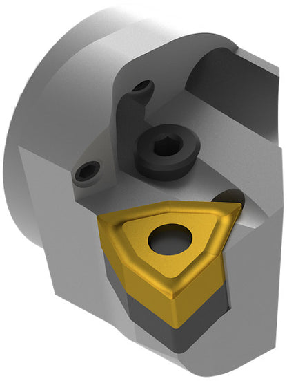 Ceratizit WK40.WSK.PWLNL.40-08 8416504000 (0735583)