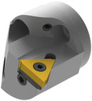 Ceratizit WK25.WSK.25.IR-16 8416802500 (0735589)