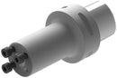Ceratizit WK25.ISO26623-1.PSC63.GH.25.100 8419202593 (0735502)
