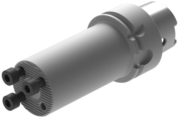 Ceratizit WK25.ISO12164-3.HSK-T63.GH.25.105 8419302537 (0735513)