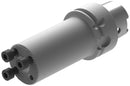 Ceratizit WK32.ISO12164-3.HSK-T40.GH.32.115 8419303239 (0735516)