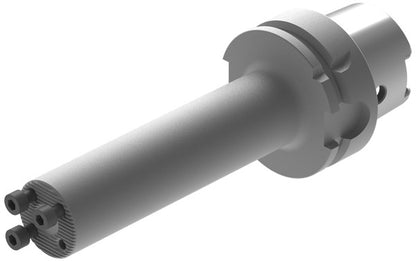 Ceratizit WK25.ISO12164-3.HSK-T63.GH-S.25.150 8419502537 (0735528)
