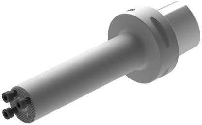 Ceratizit WK32.ISO26623-1.PSC63.GH-S.32.185 8419503293 (0735537)