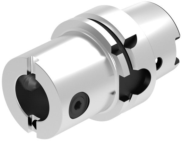 Ceratizit ADAPTOR HSK-A100 ABS50N Adapter With ABS-N Connection 8420025055 (0756150)