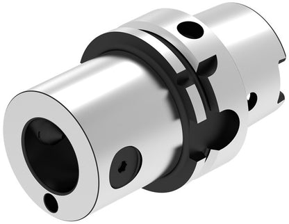 Ceratizit Adaptor HSK-A63-ABS50-TSD HyPower Torsional Vibration Damper 8420606397 (0730458)