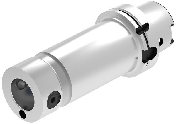 Ceratizit ADAPTOR HSK-A100-ABS80-LB HyPower Adapter Lightweight 8420018055 (0756158)