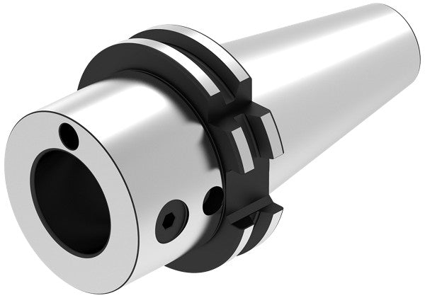 Ceratizit TAPER SHANK ABS25 SK-AD/B40 DIN 69871 HyPower Adapter 8420104090 (0755894)