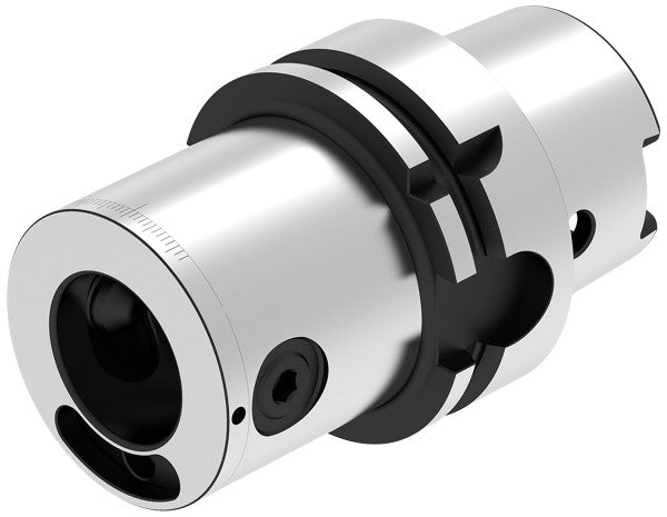 Ceratizit HSK-A63/ABS 50 Excenter 0,25; Eccentric Adjuster With Connection 8420306397 (0753467)