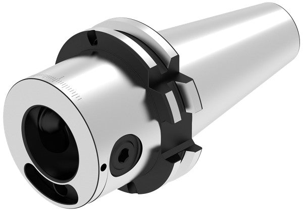 Ceratizit ABS63 Taper - AD/B40 Eccentric 0,25; Adjuster With Connection 8420404096 (0755904)