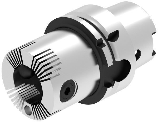 Ceratizit Adaptor HSK-A100-ABS50-TSD Torsional Vibration Dampers With Connection 8420610097 (0753473)