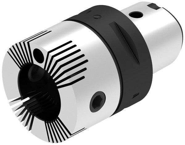 Ceratizit ISO26623-1PSC80.TSD.ABS80 Torsional Vibration Damper With Connection 8420608086 (0758804)
