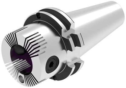 Ceratizit TAPER SHANK ABS63-ISO50-TSD-DIN69871AD/B HyPower Torsional Vibration Damper 8420705096 (0755892)