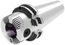 Ceratizit TAPER SHANK ABS63-ISO50-TSD-DIN69871AD/B Torsional Vibration Dampers With Connection 8420705096 (0755892)