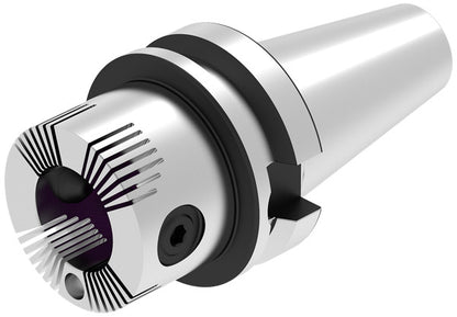Ceratizit Taper Shank ABS50 JIS B 6339 BT40 AD/B HyPower - Torsional Vibration Damper - 8420804097 (0753476)