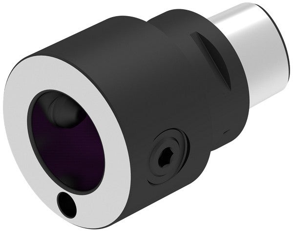 Ceratizit ATTACHEMENT PSC C8 / ABS 80 L=80 Adapter With Connection 8421508092 (0755932)