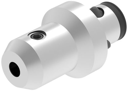 Ceratizit ADAPTOR SLEEVE ABS63-FWD10 HyPower Cylindrical Shank Adapter Whistle Notch 8422001096 (0755848)
