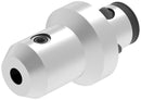 Ceratizit ADAPTOR SLEEVE ABS50-FWD20 Cylindrical Shank Adapter (Whistle Notch) With Connection 8422002097 (0755845)