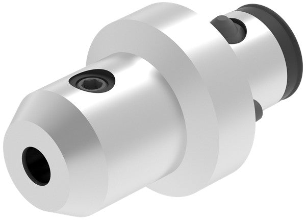 Ceratizit ADAPTOR SLEEVE ABS63-HWD18 Cylindrical Shank Adapter (Weldon) With Connection 8422101896 (0755867)