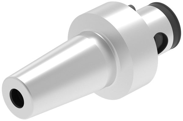 Ceratizit CLAMPING CHUCK ABS40-T12 Heat Shrink Adapter 4.5° With Connection 8422201288 (0756191)