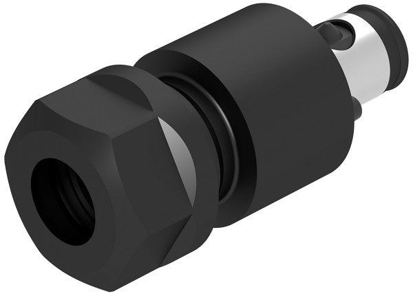 Ceratizit COLLET HOLDER ABS32-SZV/ER20 Collet Chuck With Connection 8422402089 (0755871)
