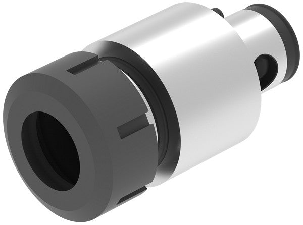 Ceratizit COLLET HOLDER ABS63-SZV/ER40 Collet Chuck With Connection 8422404096 (0755874)