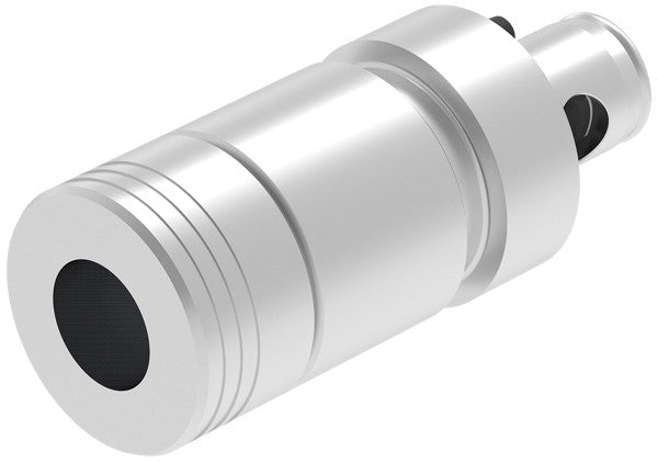 Ceratizit TAPPING CHUCK ABS 63-GWF48-IK Quick Change Tapping Chuck With Length Compensation 8422504896 (0755880)