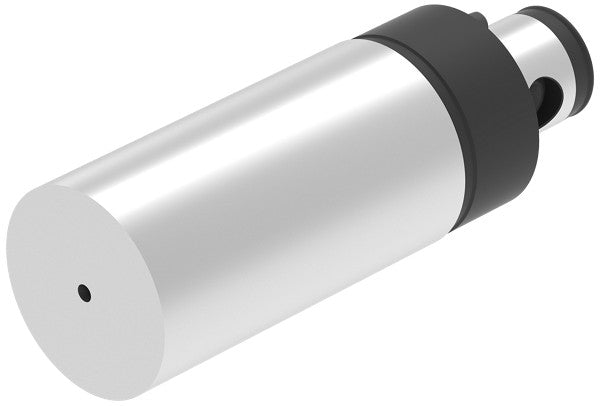 Ceratizit SEMI-FINISHED HEAD ABS40-HK Blank With Connection 8423004188 (0756259)