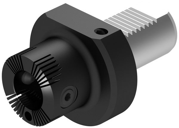 Ceratizit ADAPTOR NC 4020 ABS50 TSD VDI Torsional Vibration Damper With ABS-N Connection 8423155026 (0756146)