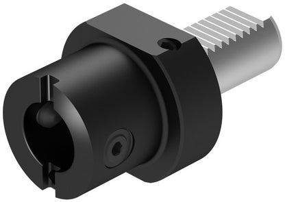 Ceratizit ADAPTOR ABS63N-NC4020 HyPower VDI Adapter 8423126326 (0756140)
