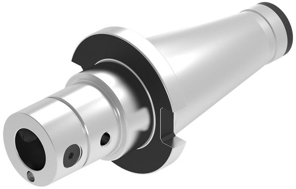 Ceratizit SHANK DIN2080-B ABS50/ISO50/0010KR Adapter With Connection For Coolant Ring 8423305032 (0755910)