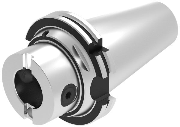Ceratizit SHANK ISO50 DIN69871-AD/B ABS63N Adapter With ABS-N Connection 8423406378 (0755907)