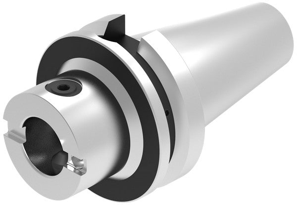 Ceratizit TAPER SHANK JIS B 6339 BT50 ABS80N Adapter With ABS-N Connection 8423508068 (0756208)