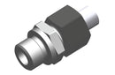 Ceratizit COOLANT PIPE CONNECTOR KUB-3/8" Coolant Connection With Break Section 8424400300 (0755940)