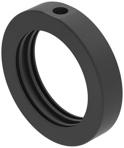 Ceratizit COOLANT RING KRD50 For Rotating Adapters 8424400700 (0756490)
