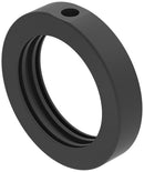 Ceratizit COOLANT RING KRD50 For Rotating Adapters 8424400700 (0756490)