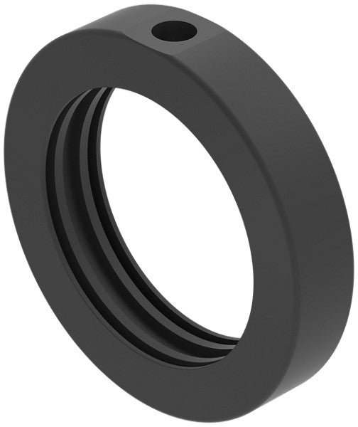 Ceratizit COOLANT RING KRD100 Coolant Ring For Rotating Adapters 8424401000 (0756493)