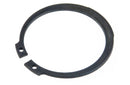 Ceratizit CIRCLIP DIN 471 DIA. 50X2 Circlip 8424400100 (0755772)