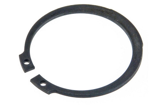 Ceratizit CIRCLIP DIN 471 DIA. 50X2 Circlip 8424400100 (0755772)
