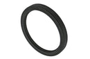 Ceratizit COOLANT RING SEAL KR-DC 50 Sealing For 8424400500 (0755941)