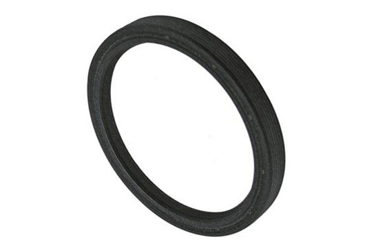 Ceratizit COOLANT RING SEAL KR-DC 60 Sealing For 8424401600 (0755942)