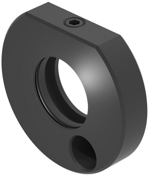 Ceratizit CLAMPING RING NC 40 Coolant Transfer For Adapters 8424504000 (0756494)