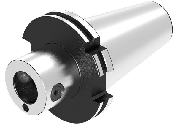 Ceratizit ISO7388-1-FC-AD50.GA.ABS63 Adapter With Connection SK-FC 8426406373 (0744843)