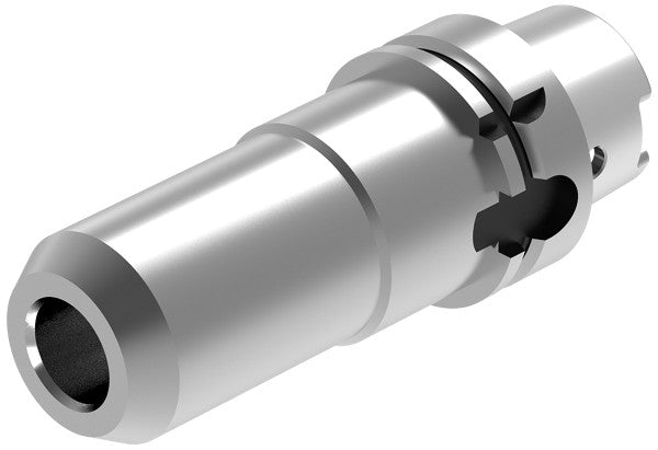 Ceratizit COMPENSATING HOLDER Ø25 / HSK63A Compensation Holder DAH 50 8432602557 (0755808)