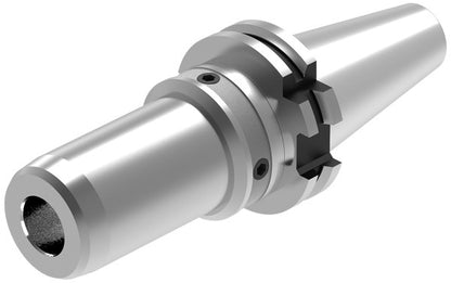 Ceratizit COMPENSATING HOLDER Ø20 / ISO40 HyPower - Compensation - DAH 8432602079 (0755809)