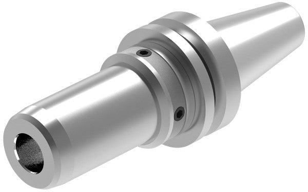 Ceratizit COMPENSATING HOLDER Ø20 / BT40 Compensation Holder DAH 50 HS 8432602069 (0755810)