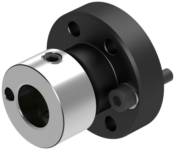 Ceratizit Bushing ABS80 / DAH115 Adapter For Compensation Holder 8432780500 (0758950)