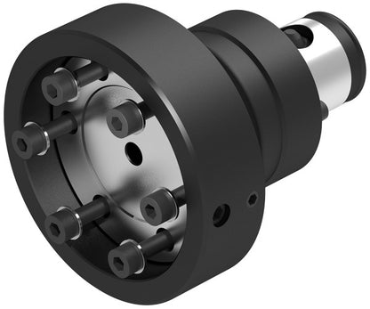 Ceratizit COMPENSATING HOLDER DAH81 ABS50 HyPower - Compensation - 8432908197 (0756092)