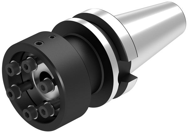 Ceratizit COMPENSATING HOLDER DAH81 BT50 HyPower - Compensation - 8432908168 (0755805)